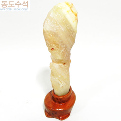 사람(자연마노석)