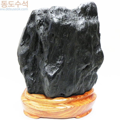 변화좋은괴석바위