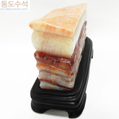 구구루(삽겹살석)