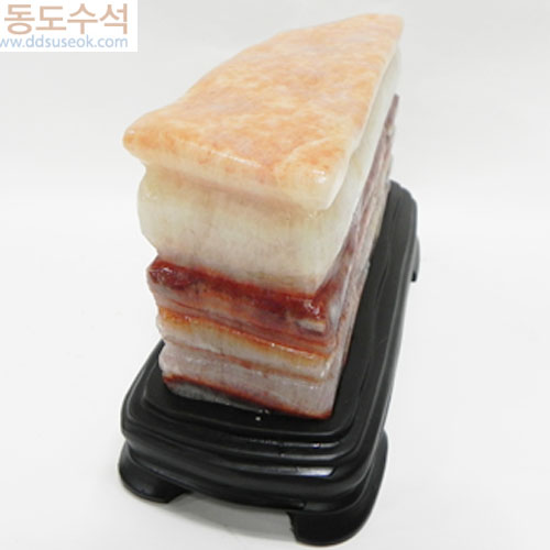 구구루(삽겹살석)