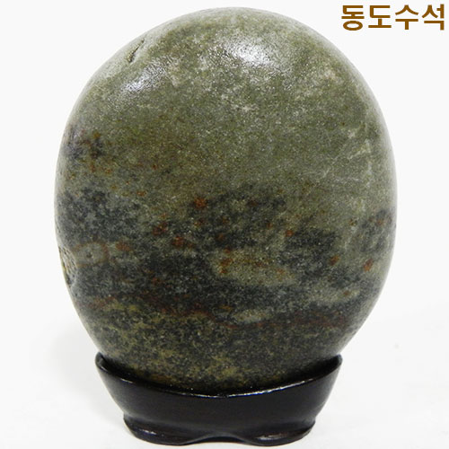 두물무리풍경(소품)