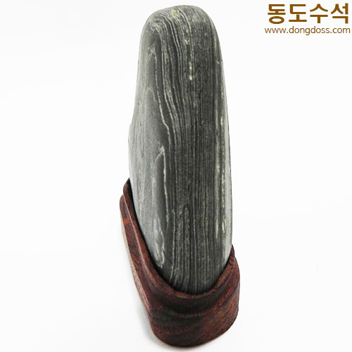 생각하는로댕(소품)