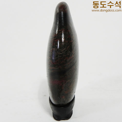 아름다운꽃동산