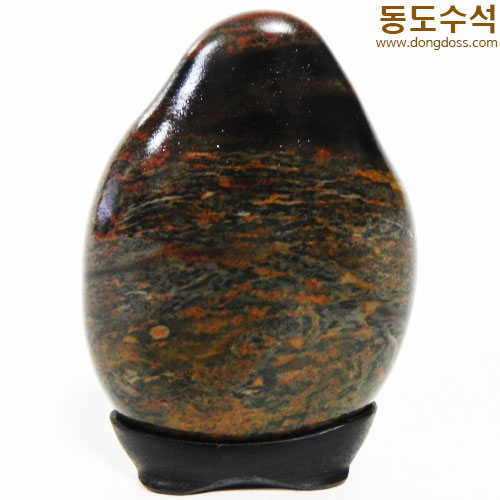 아름다운꽃동산