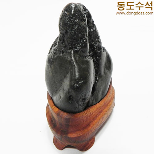 바위경(소품)