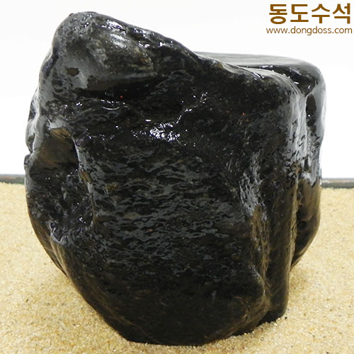 토파단석