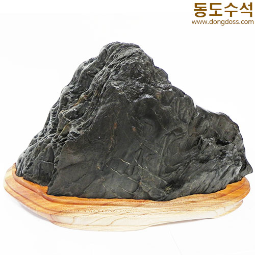 산수경