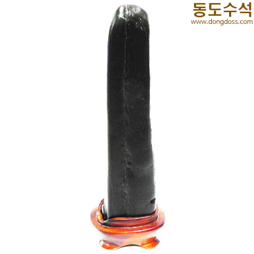 비선대