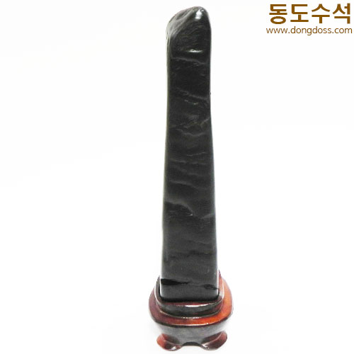 비선대