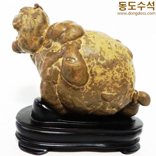 형상석(까퉁석)