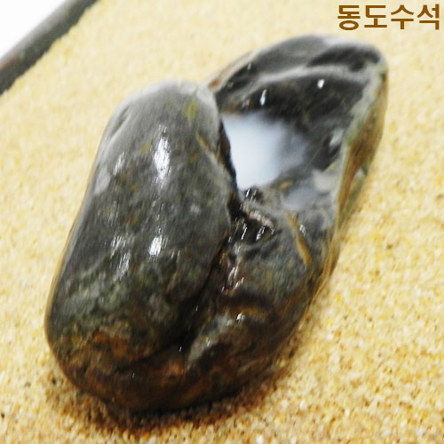 호수토파경