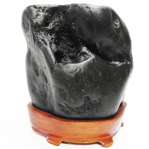 변화좋은괴석바위