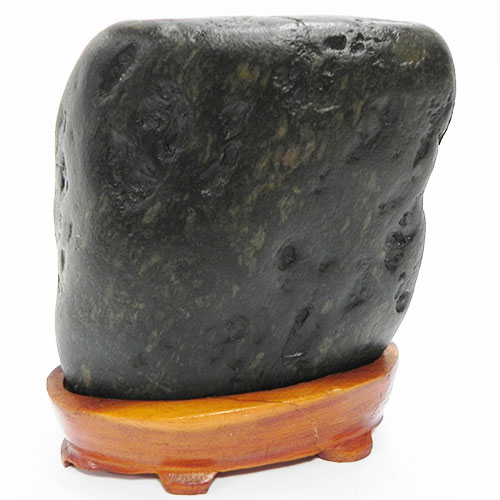 변화좋은괴석바위