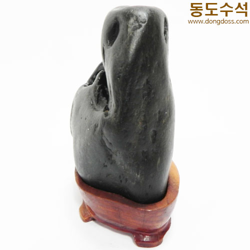 변화좋은괴석바위