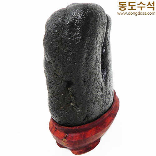 비경관통바위