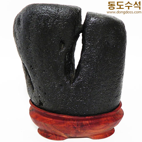 비경관통바위