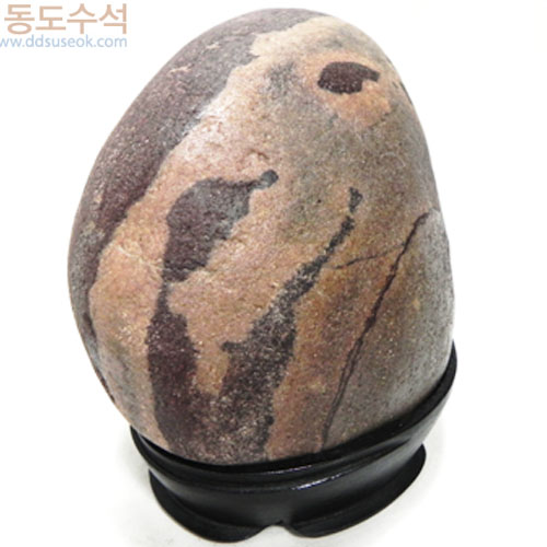 재갈공명적벽대전