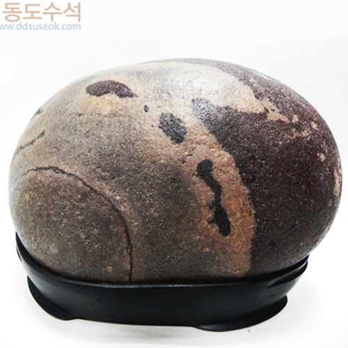 재갈공명적벽대전