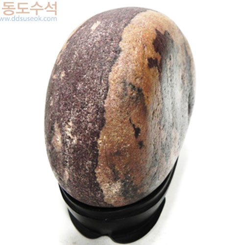 재갈공명적벽대전