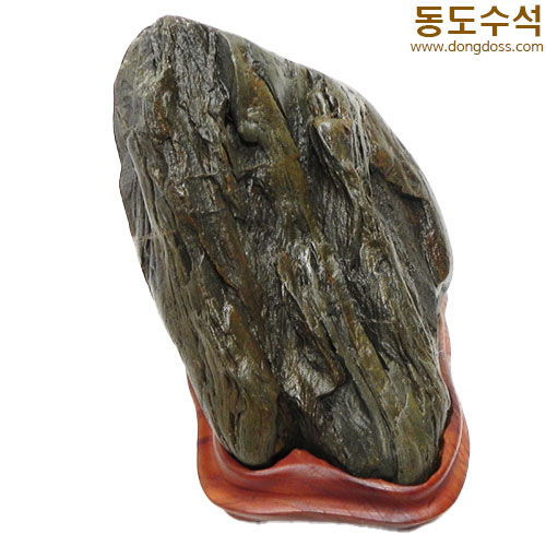 변화좋은쬬코바위