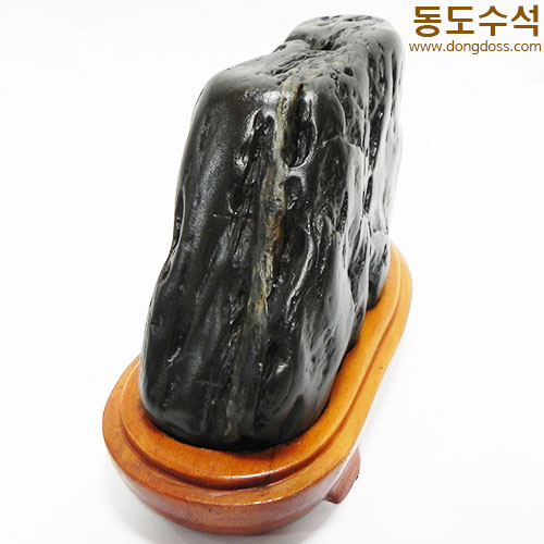 석질좋은변화바위