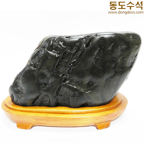 석질좋은변화바위