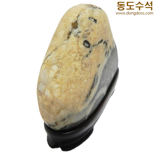 산수풍경