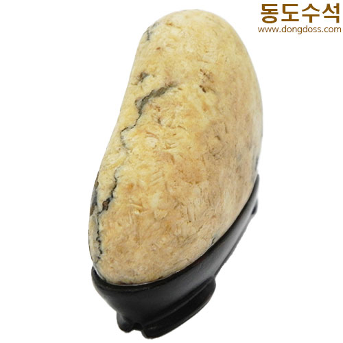 산수풍경
