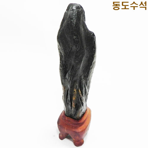 입석대