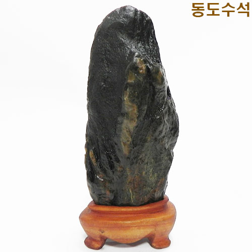 입석대