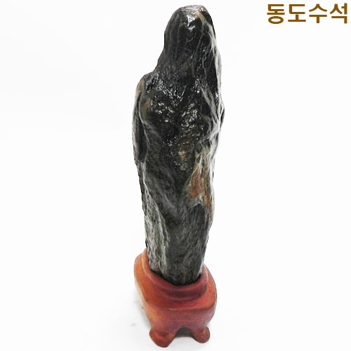 입석대