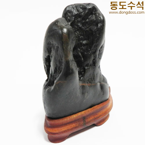 비경바위