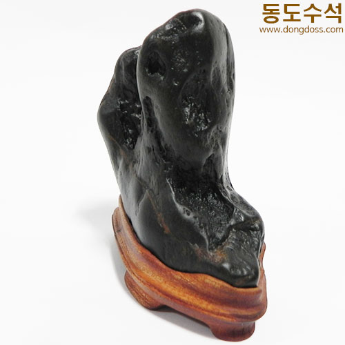 비경바위
