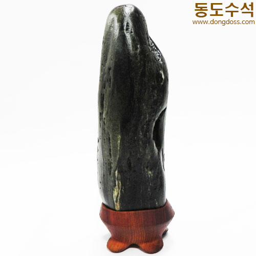 입석대