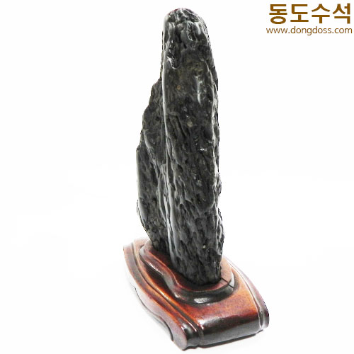 빛쌀쬬코입석