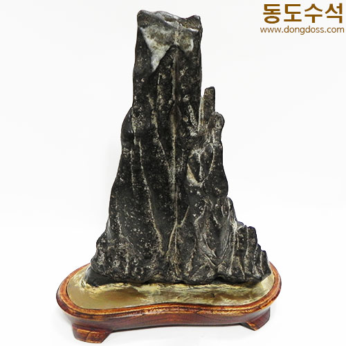 계림산수