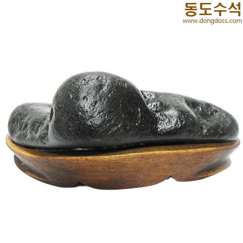 산수경석