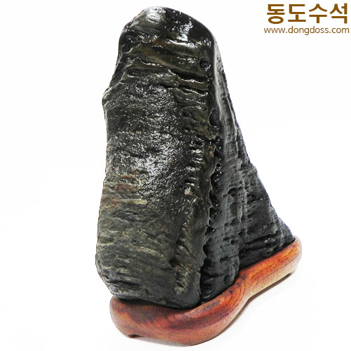 쬬코속돌겉돌이석