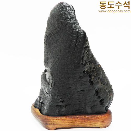 쬬코속돌겉돌이석