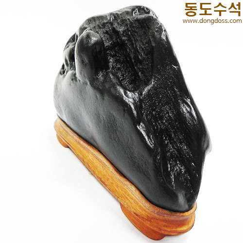 변화좋은바위경