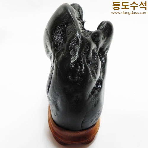 변화좋은바위경