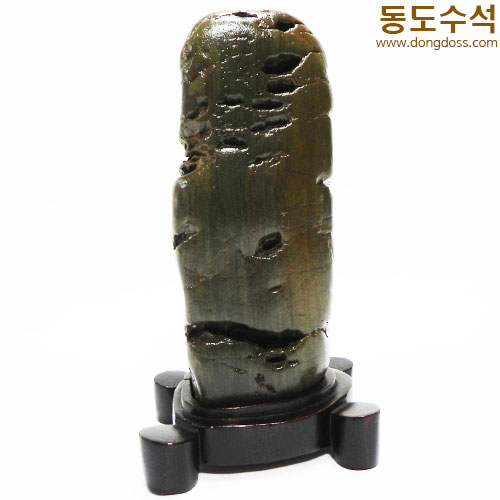 입석대(옥쬬코)