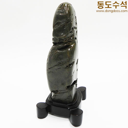 입석대(옥쬬코)