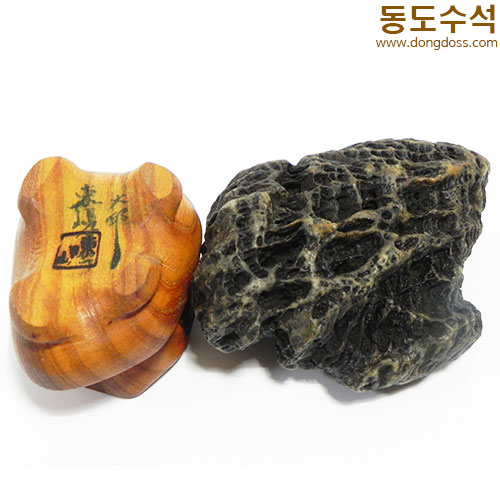 변화좋은입석(쬬코)