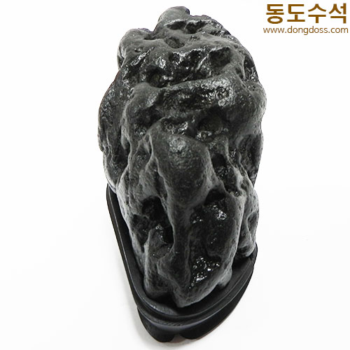 변화좋은괴석바위