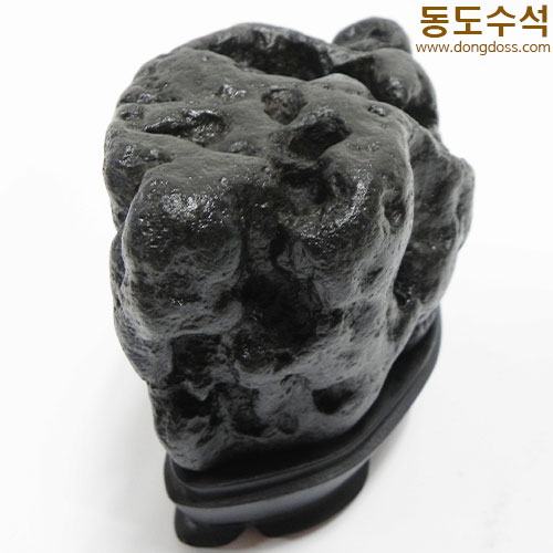 변화좋은괴석바위