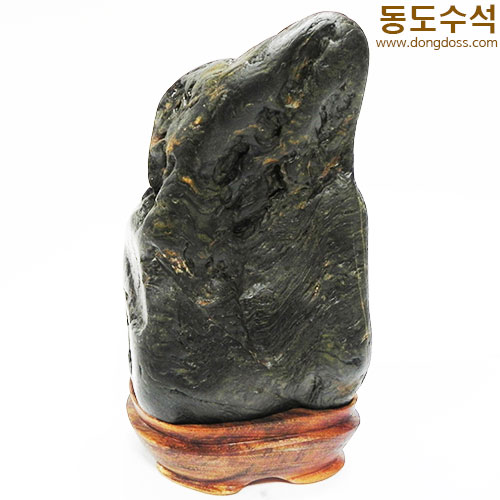 괴석바위(쬬코)