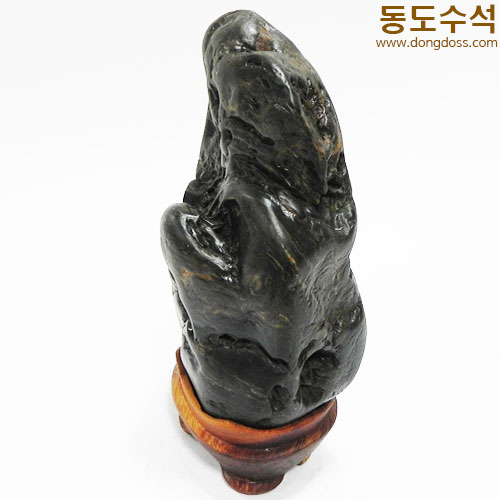 괴석바위(쬬코)