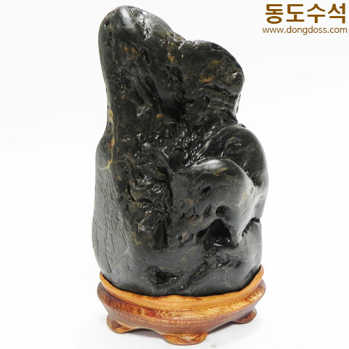 괴석바위(쬬코)