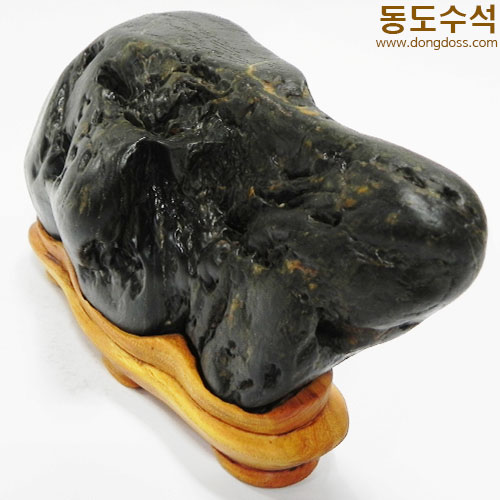 괴석바위(쬬코)